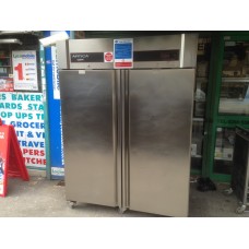 FRIDGE AND FREEZERS-3